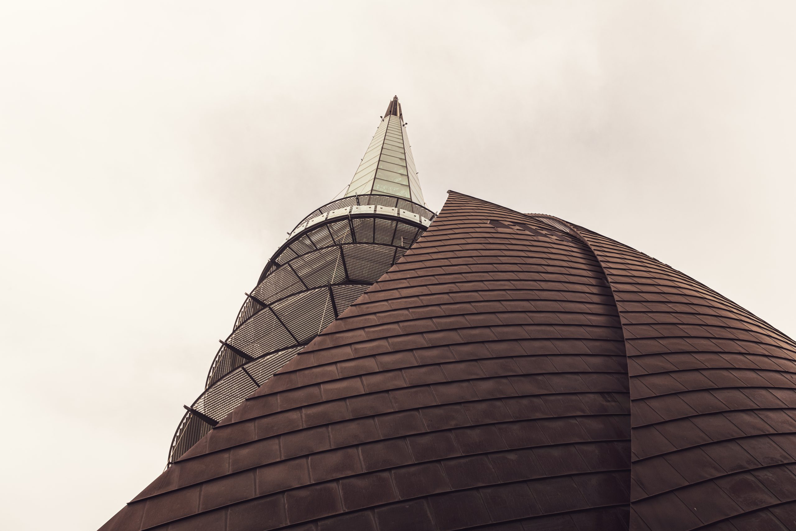 Town Planning & R Codes (WCPT326) – 1.5 Points